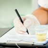 Need for Urine Analysis Drug Test