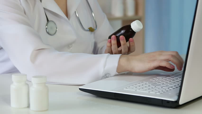How to locate a Good Online Pharmacy