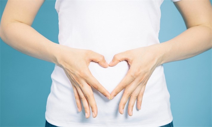Common Treating Colon Health Issues