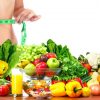 Diet – Ten Causes Of Proper Diet