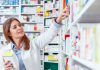 How to become a Good Pharmacy Specialist