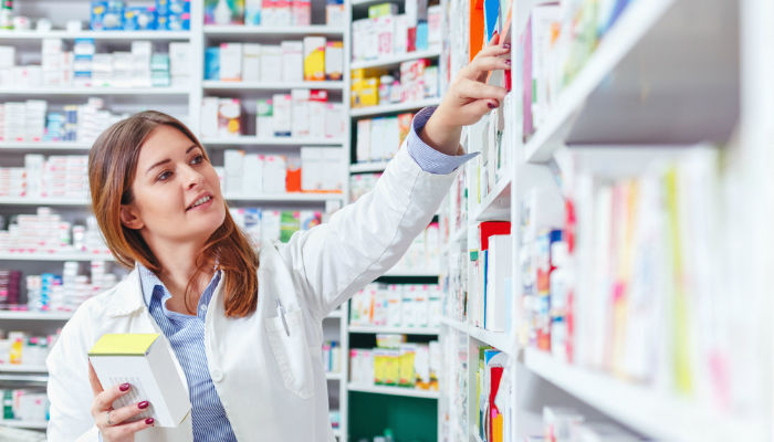 How to become a Good Pharmacy Specialist