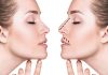 Increase Your Confidence with a Natural-Looking Nose Surgery