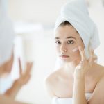 A Beginners Guide To Taking Care Of Your Skin