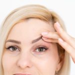 Everything You Need To Know Before Getting a Droopy Eyelid Surgery in Singapore