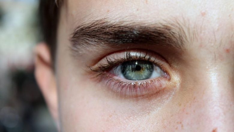 Navigating Modern Treatments for a Common Eye Condition